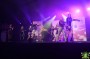 Thumbs/tn_11-11 2022 328.jpg